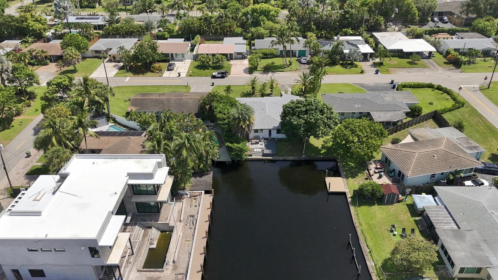 35 NE 29th Street, Wilton Manors, FL 33334 photo 5