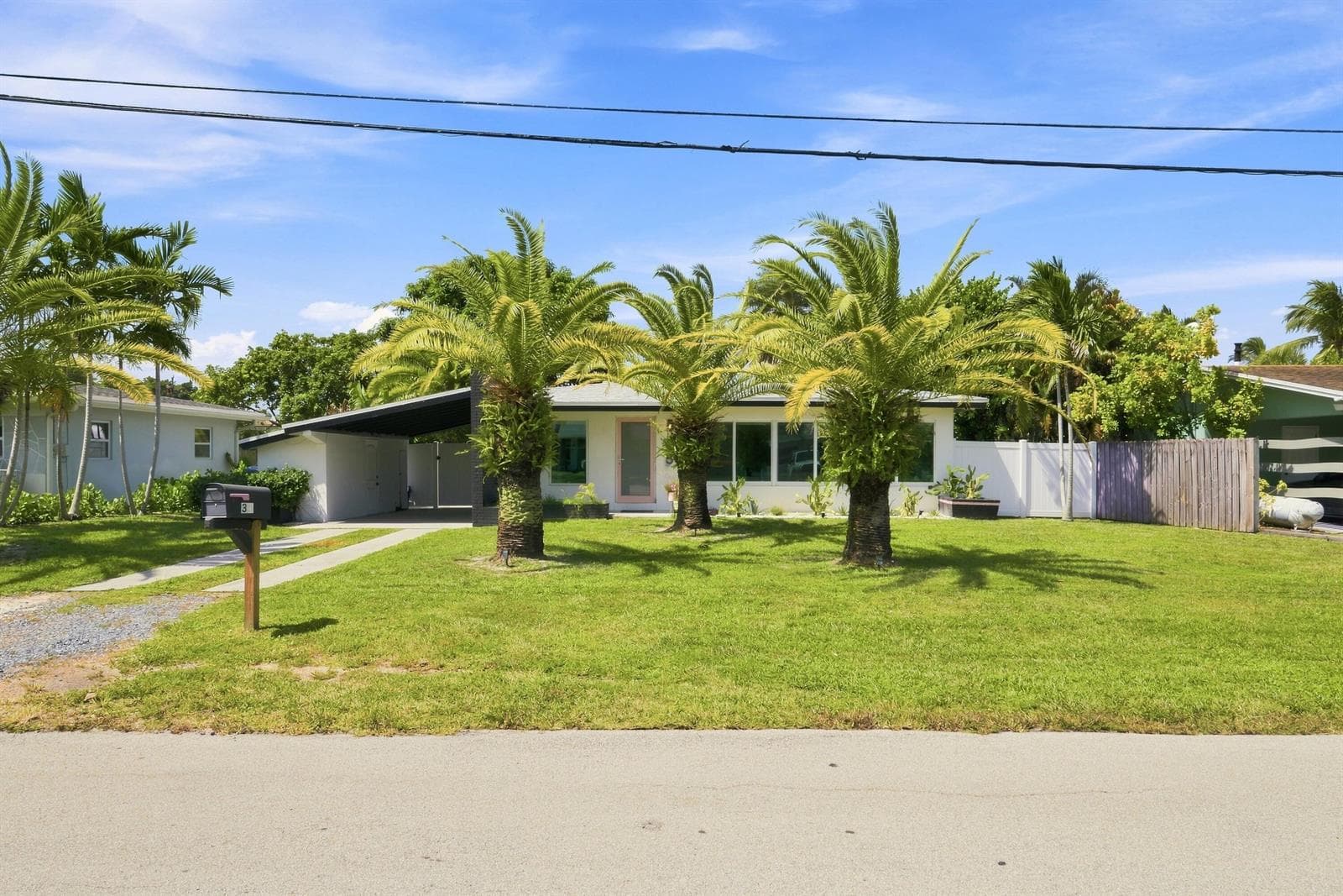 35 NE 29th Street, Wilton Manors, FL 33334 photo 4
