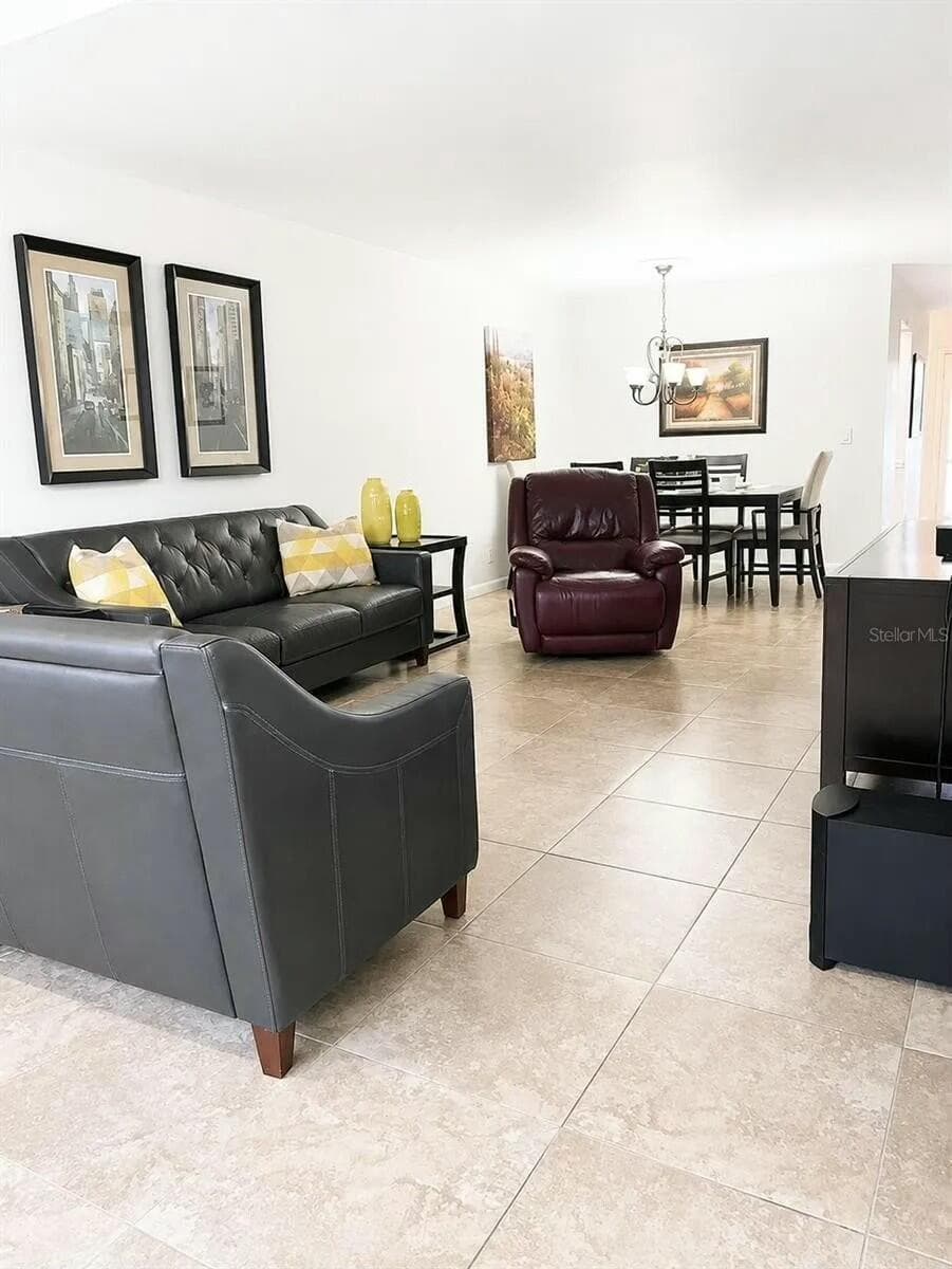 2530 BLACK OLIVE Boulevard # 103, Delray Beach, FL 33445 photo 2