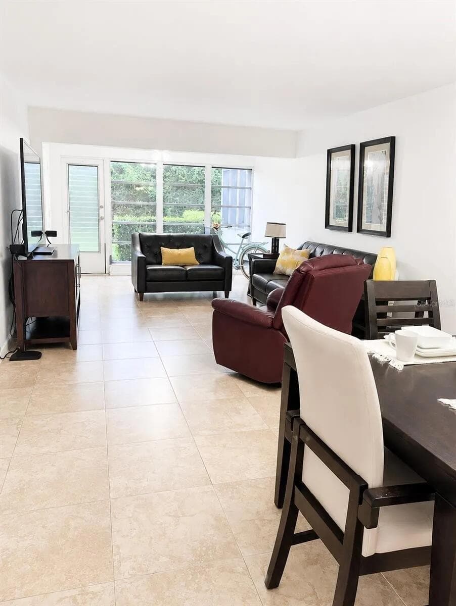 2530 BLACK OLIVE Boulevard # 103, Delray Beach, FL 33445 photo 3