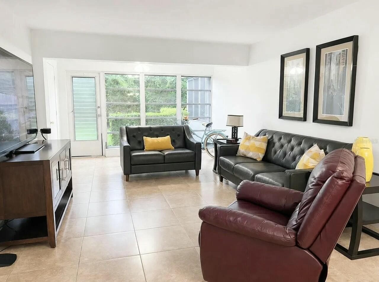 2530 BLACK OLIVE Boulevard # 103, Delray Beach, FL 33445