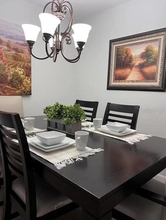 2530 BLACK OLIVE Boulevard # 103, Delray Beach, FL 33445 photo 4