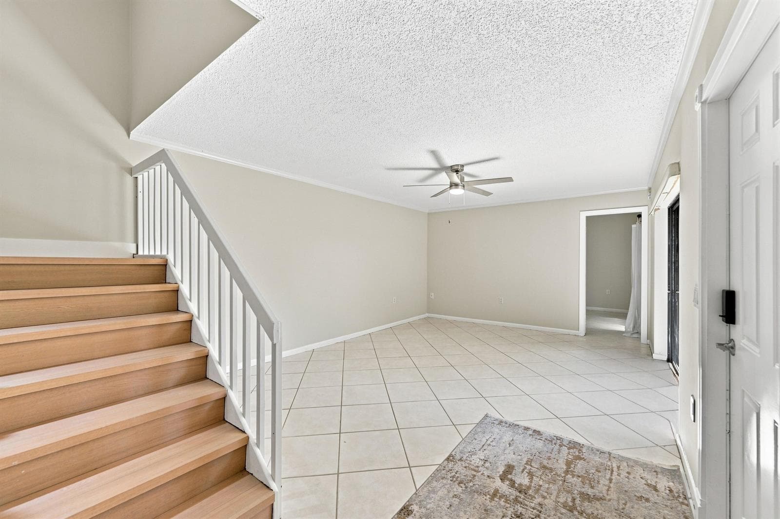9139 SW 23RD Street # C, Davie, FL 33324 photo 3