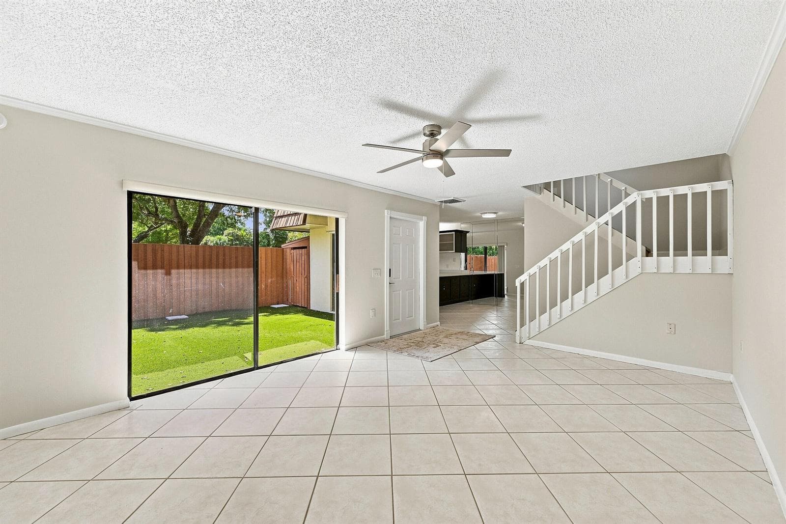 9139 SW 23RD Street # C, Davie, FL 33324 photo 5