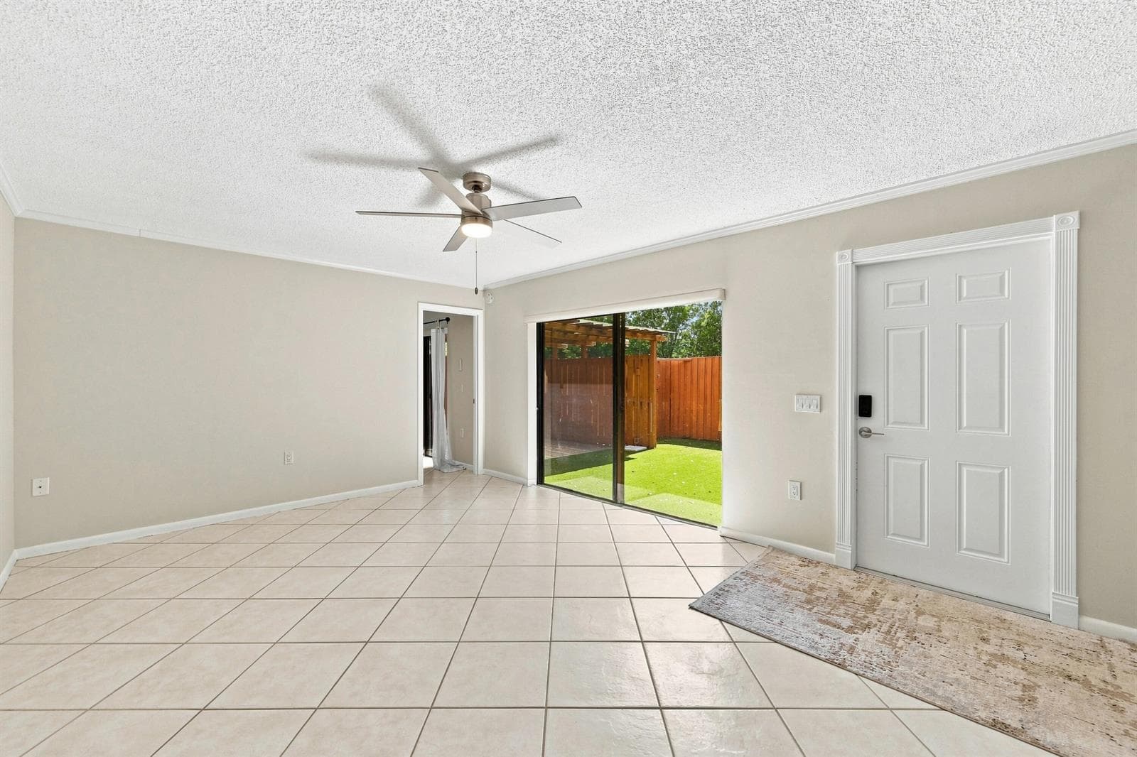 9139 SW 23RD Street # C, Davie, FL 33324 photo 4