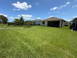 556 SE Mulberry Way, Port St. Lucie, FL 34984 photo 2