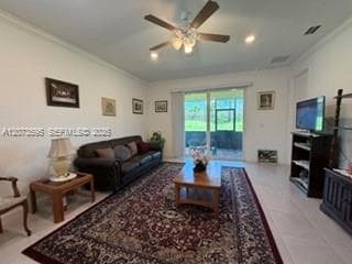 556 SE Mulberry Way, Port St. Lucie, FL 34984 photo 3