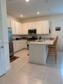 556 SE Mulberry Way, Port St. Lucie, FL 34984 photo 5