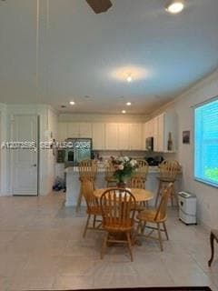 556 SE Mulberry Way, Port St. Lucie, FL 34984 photo 4