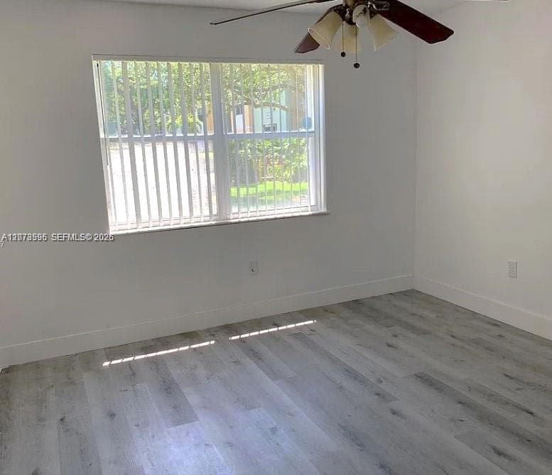 8670 SW 212th St # 105, Cutler Bay, FL 33189 photo 2