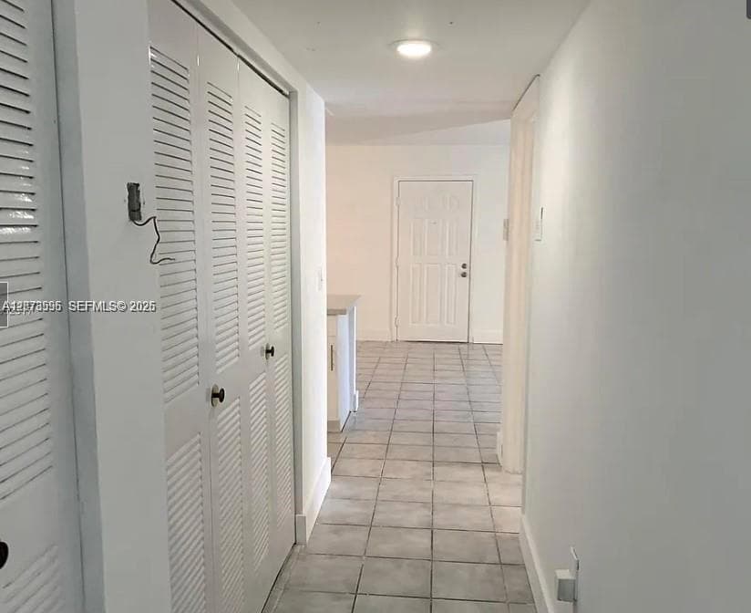 8670 SW 212th St # 105, Cutler Bay, FL 33189 photo 3