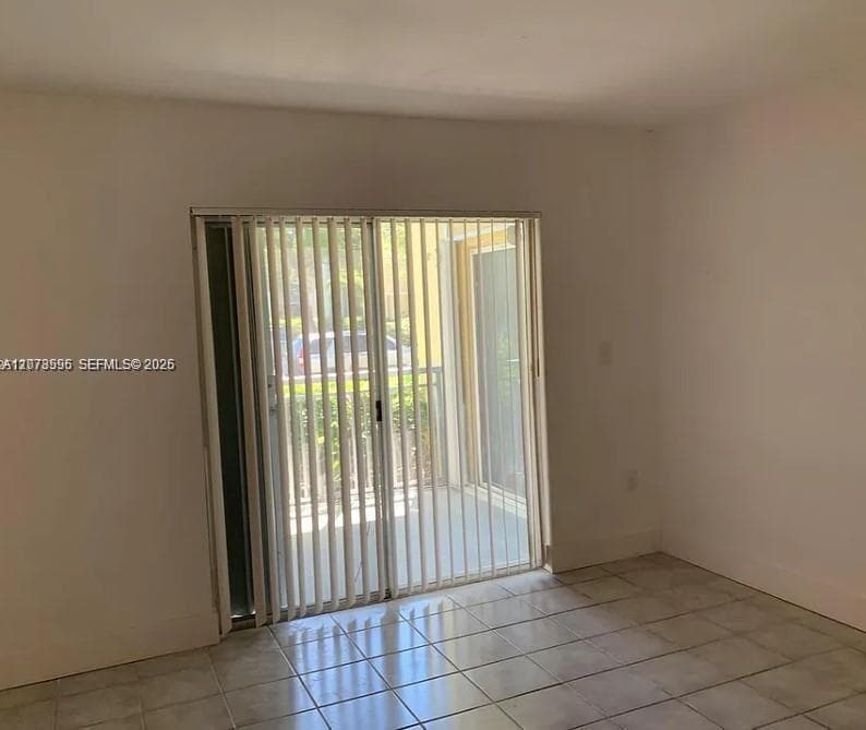 8670 SW 212th St # 105, Cutler Bay, FL 33189 photo 5