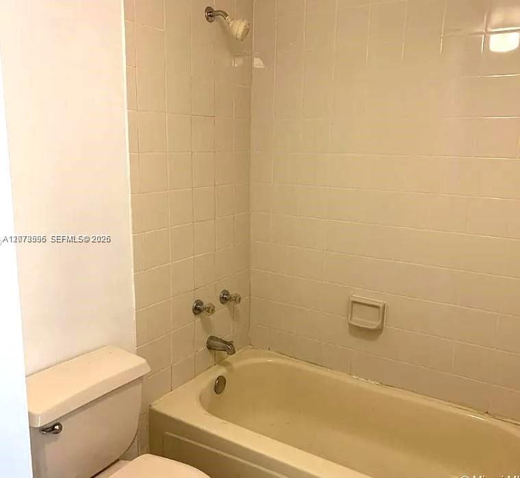 8670 SW 212th St # 105, Cutler Bay, FL 33189 photo 4