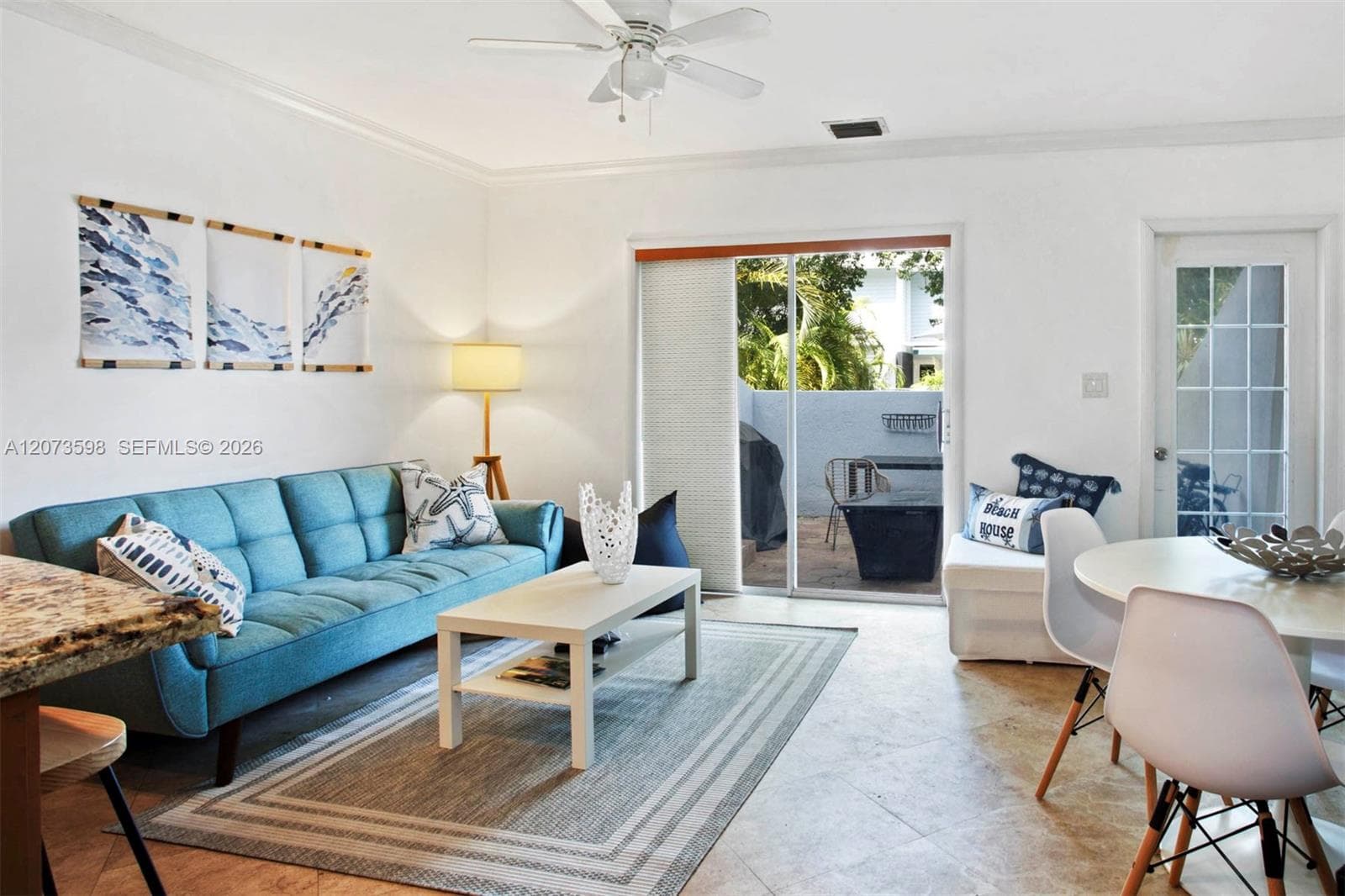 798 Crandon Blvd # 37-C, Key Biscayne, FL 33149 photo 2