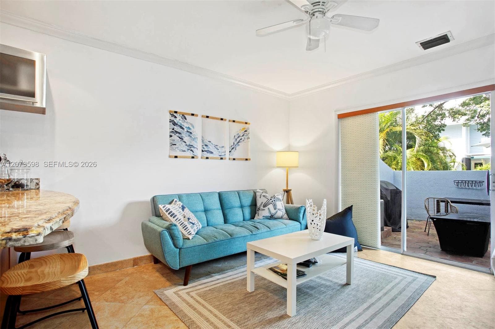 798 Crandon Blvd # 37-C, Key Biscayne, FL 33149 photo 3