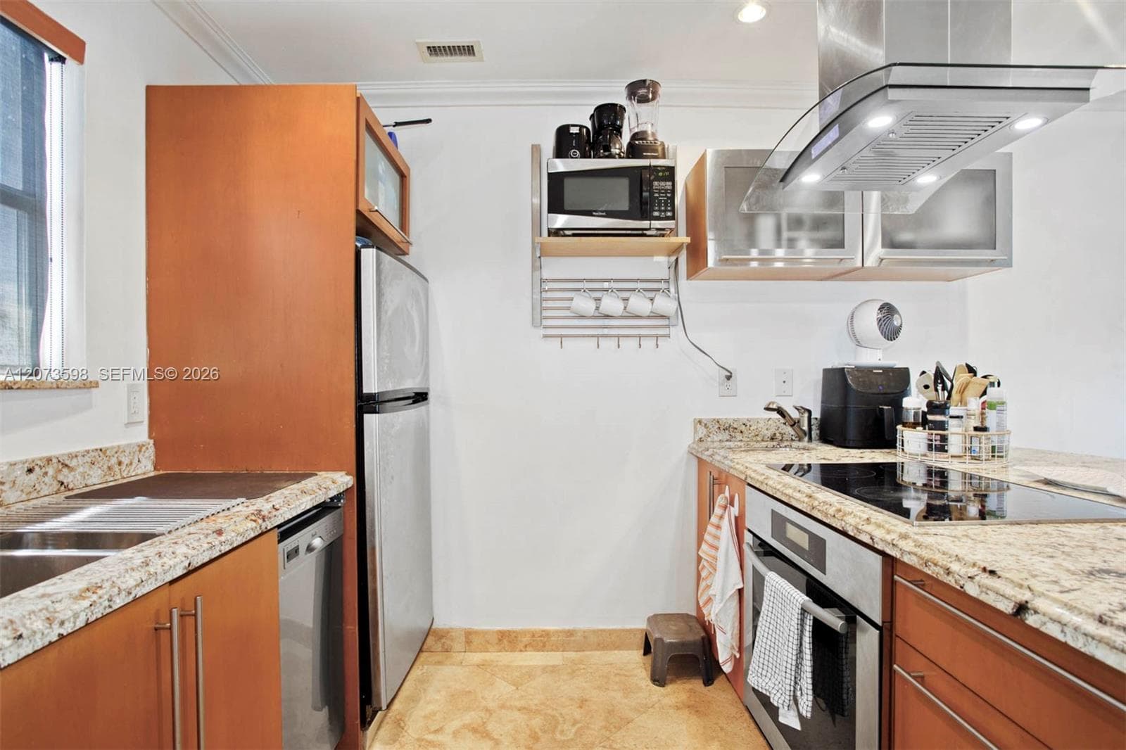 798 Crandon Blvd # 37-C, Key Biscayne, FL 33149 photo 5