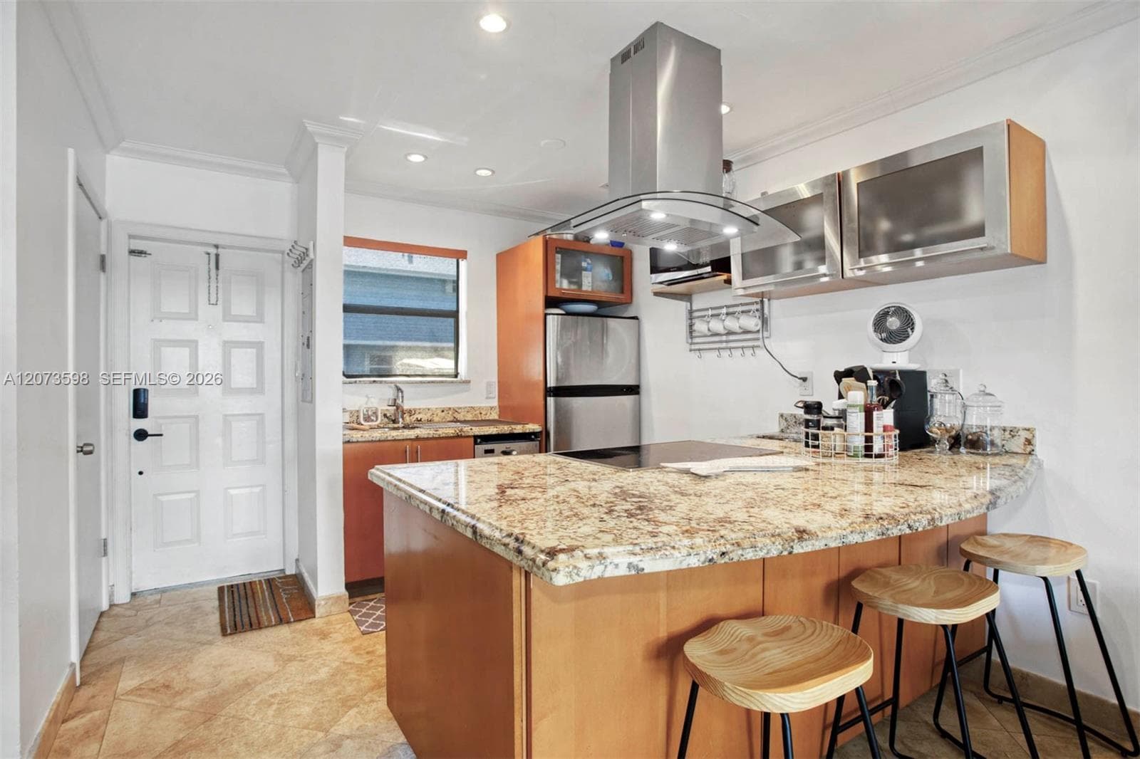 798 Crandon Blvd # 37-C, Key Biscayne, FL 33149 photo 4