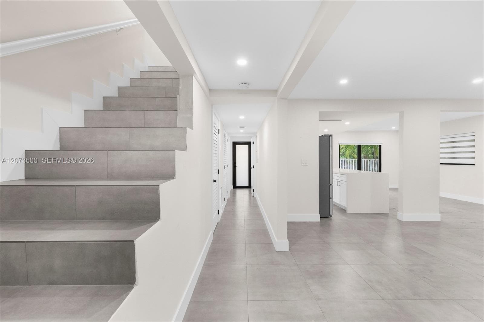 345 Sarto Ave # 1, Coral Gables, FL 33134 photo 2