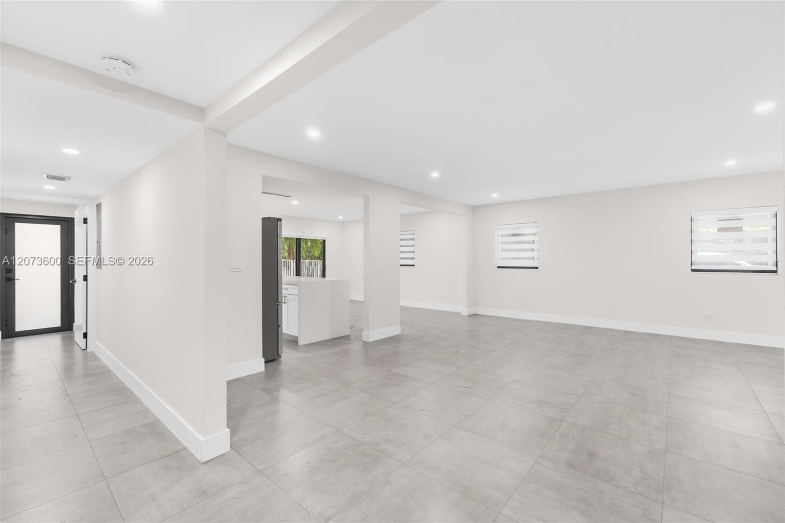 345 Sarto Ave # 1, Coral Gables, FL 33134 photo 3