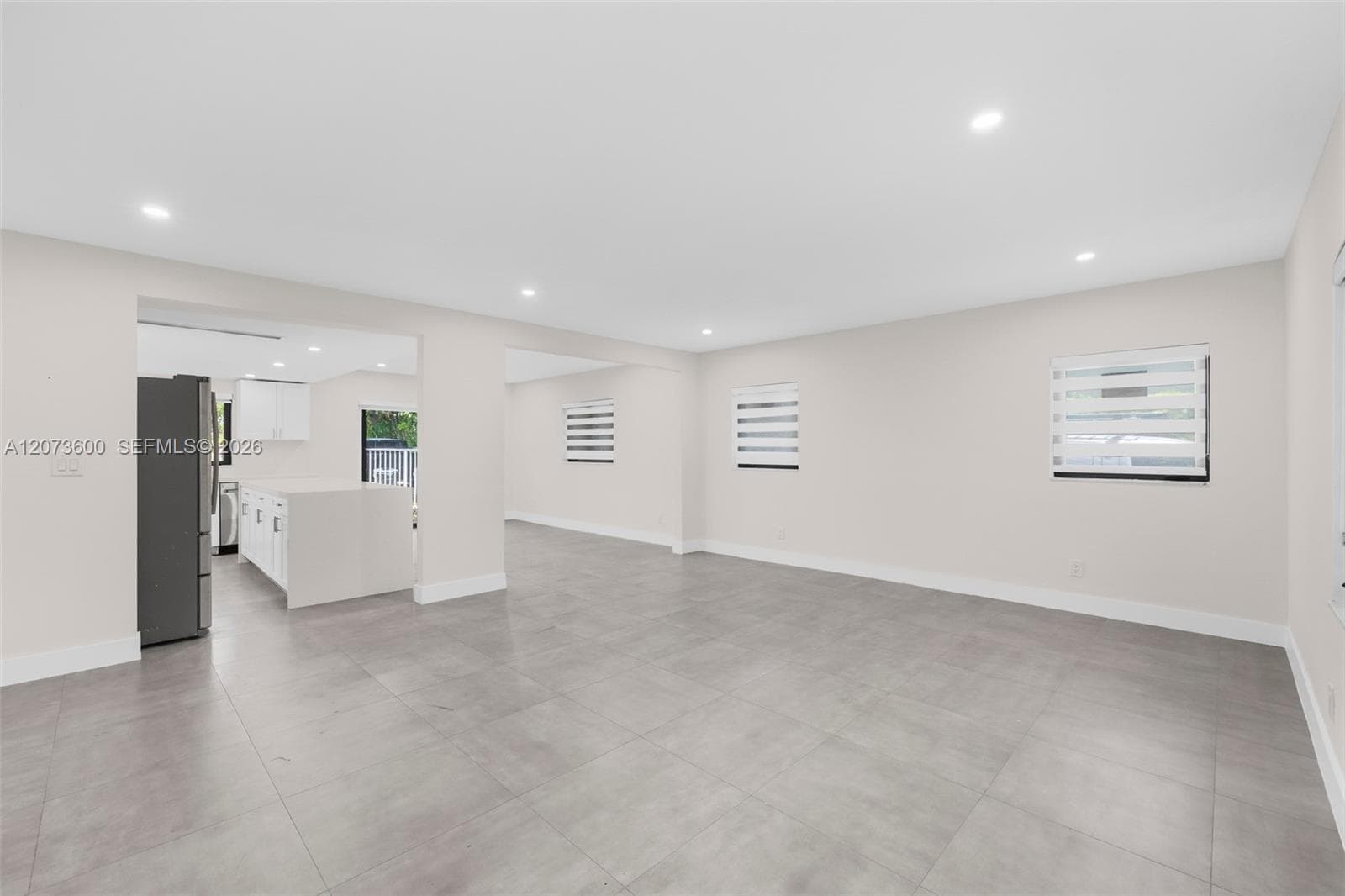 345 Sarto Ave # 1, Coral Gables, FL 33134 photo 5