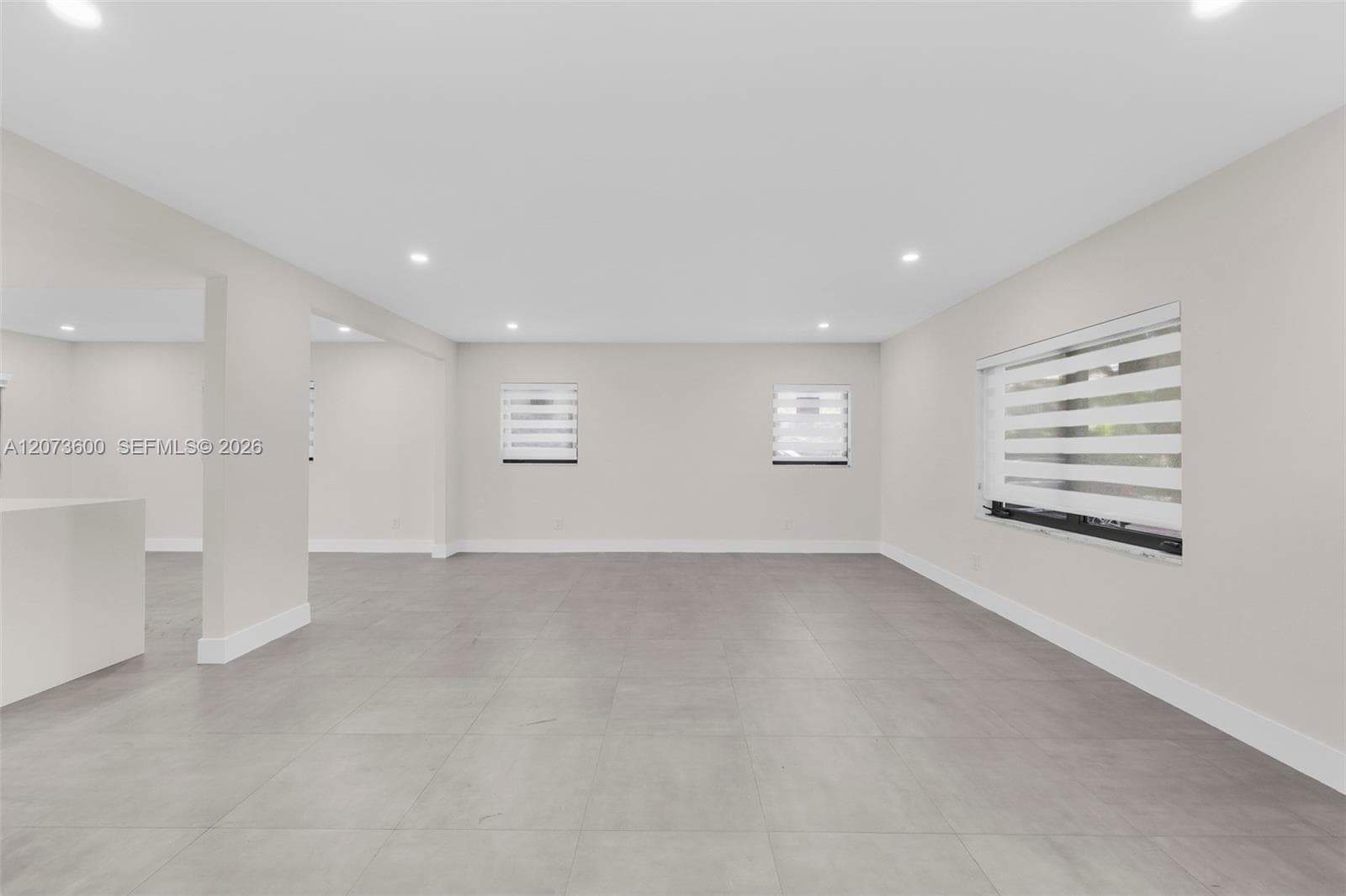 345 Sarto Ave # 1, Coral Gables, FL 33134 photo 4