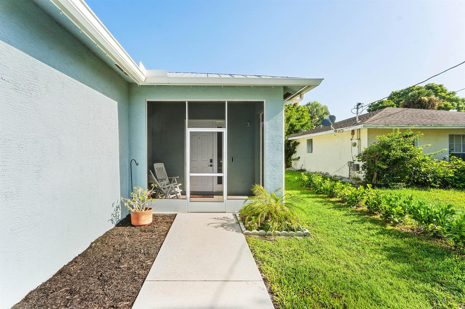 6855 4TH Street, Jupiter, FL 33458 photo 3