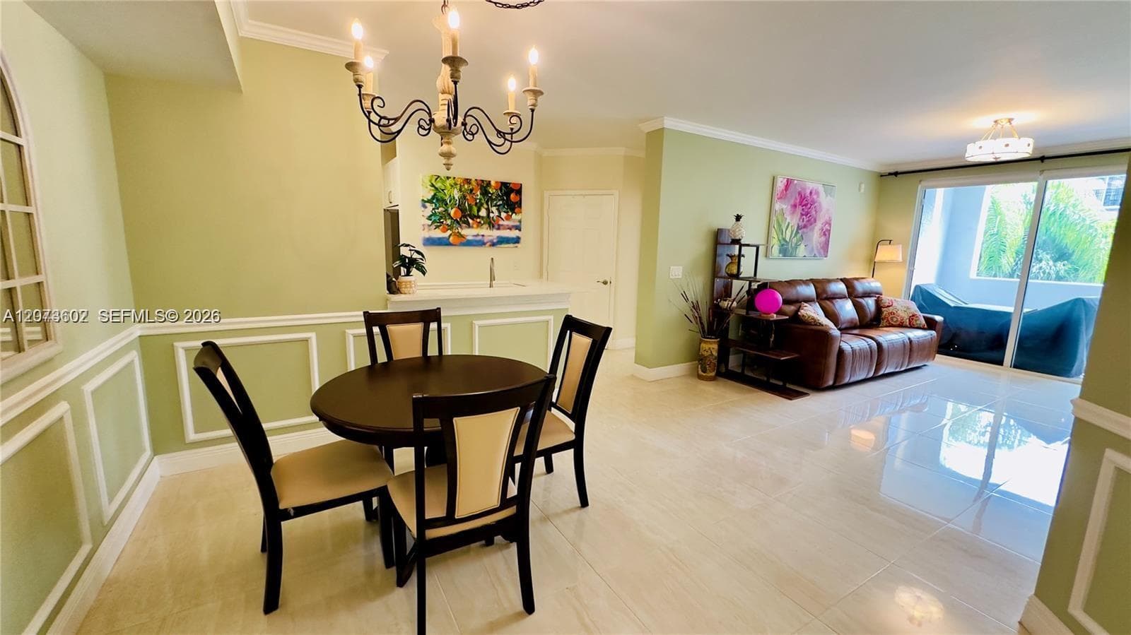 17125 N Bay Rd # 3311, Sunny Isles Beach, FL 33160 photo 2