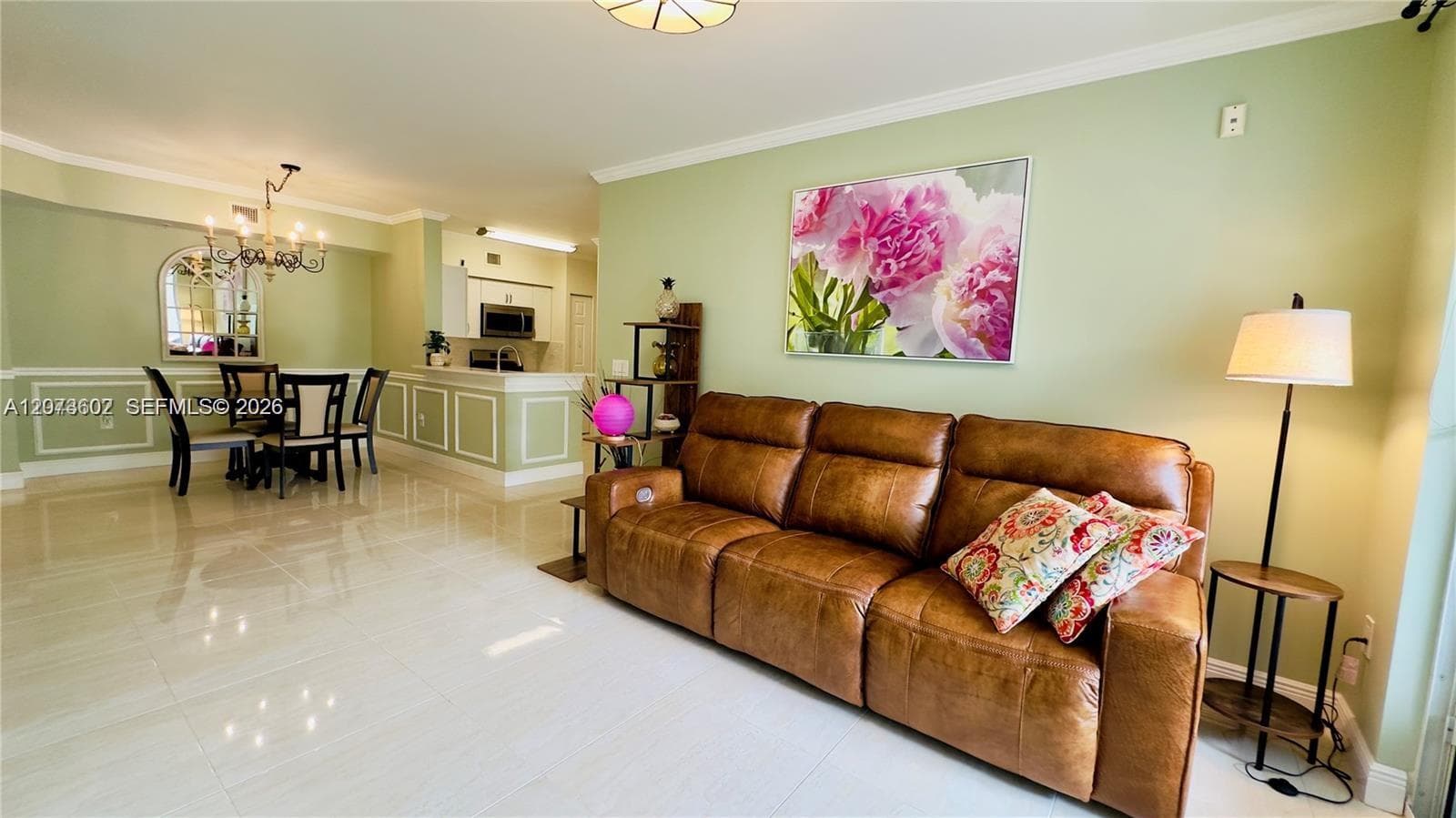 17125 N Bay Rd # 3311, Sunny Isles Beach, FL 33160 photo 3