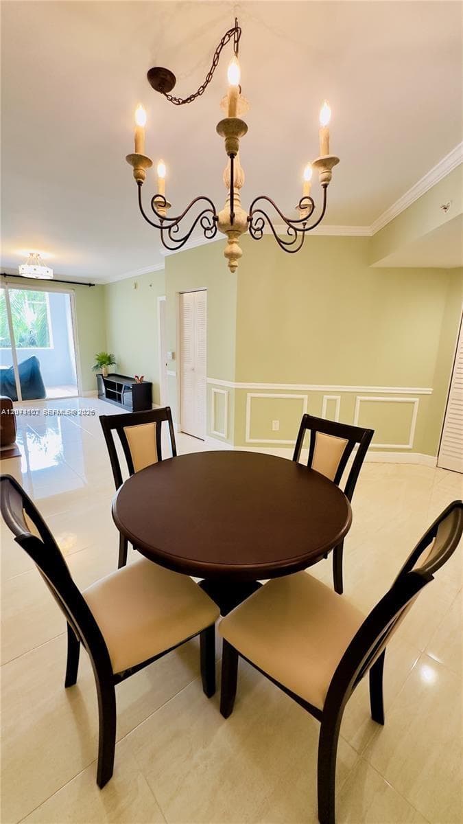 17125 N Bay Rd # 3311, Sunny Isles Beach, FL 33160 photo 5