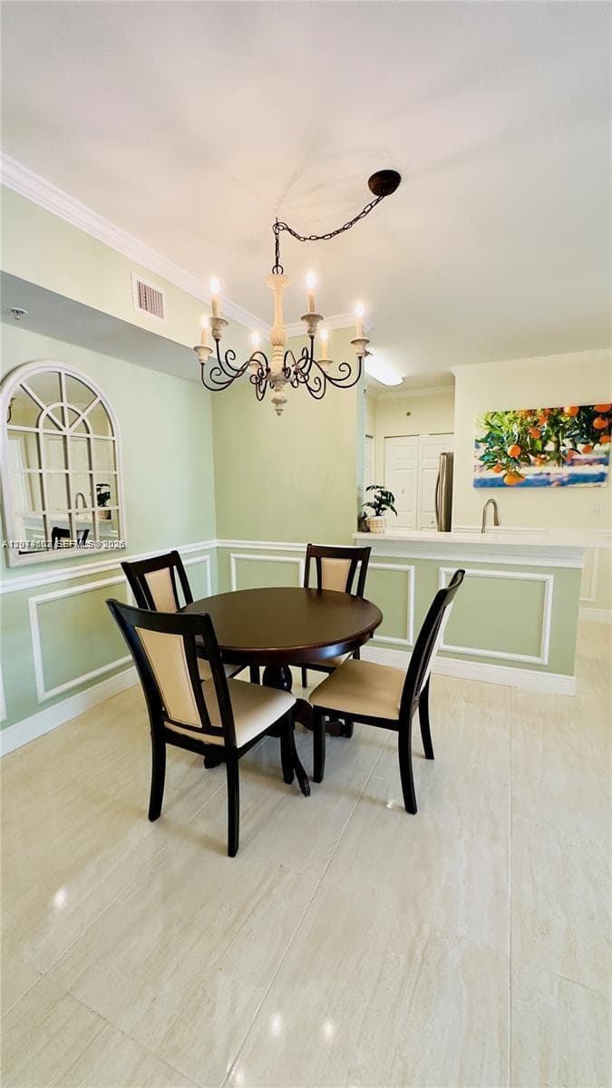 17125 N Bay Rd # 3311, Sunny Isles Beach, FL 33160 photo 4