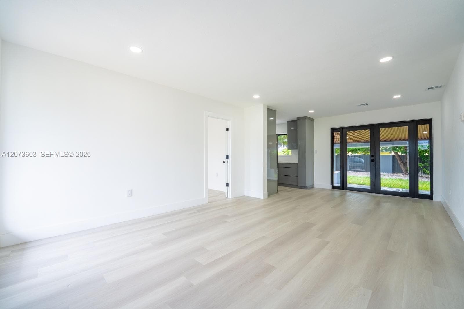 1301 NW 176th Ter, Miami Gardens, FL 33169 photo 2