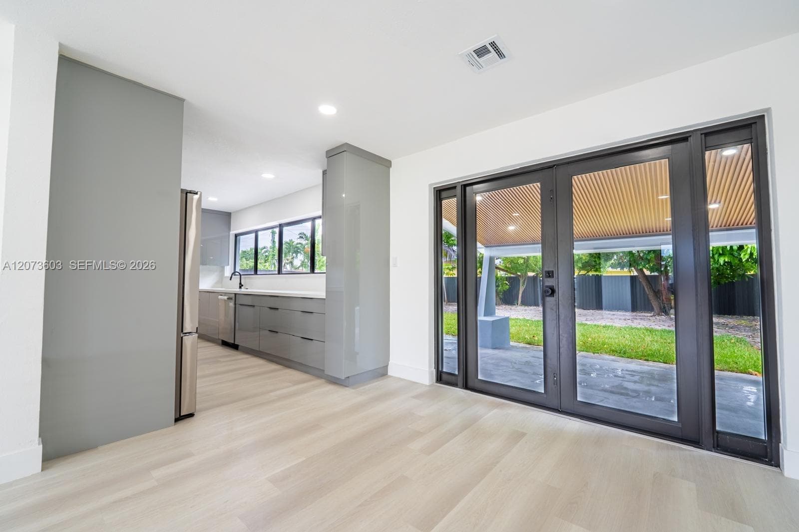 1301 NW 176th Ter, Miami Gardens, FL 33169 photo 3
