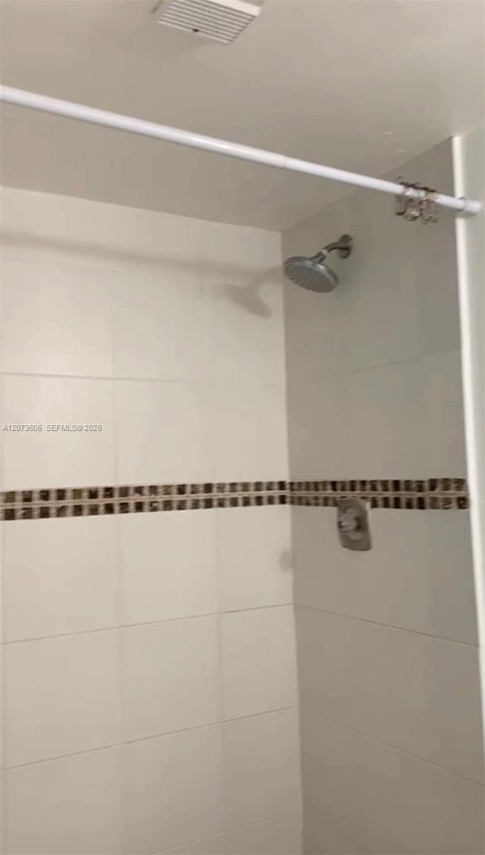 2915 SW 22nd Ave # 2030, Delray Beach, FL 33445 photo 3