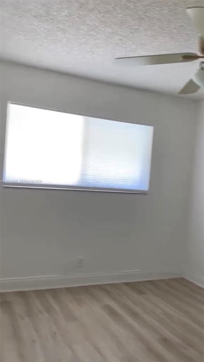 2915 SW 22nd Ave # 2030, Delray Beach, FL 33445 photo 4