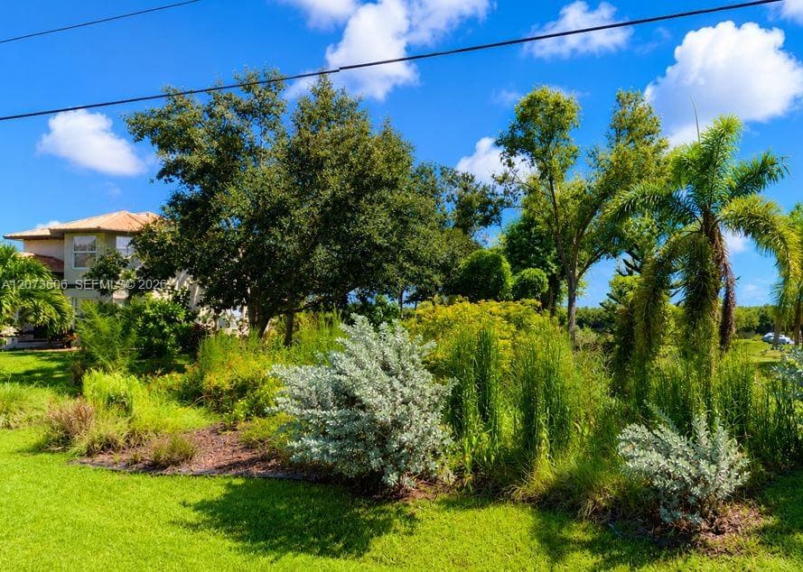 2383 Sarasota Terrace, Punta Gorda, FL 33983 photo 2