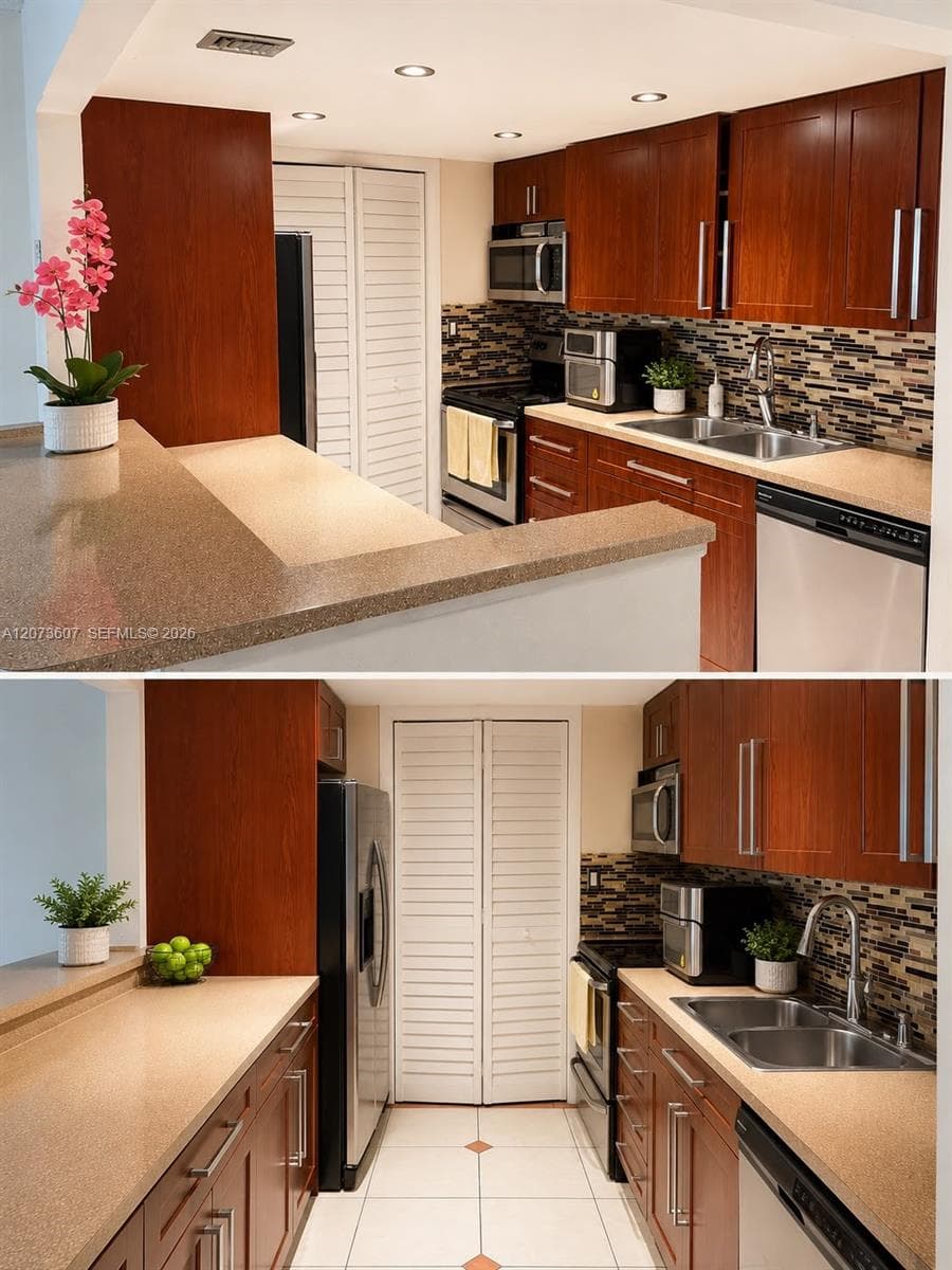 240 Lakeview Dr # 109, Weston, FL 33326 photo 5