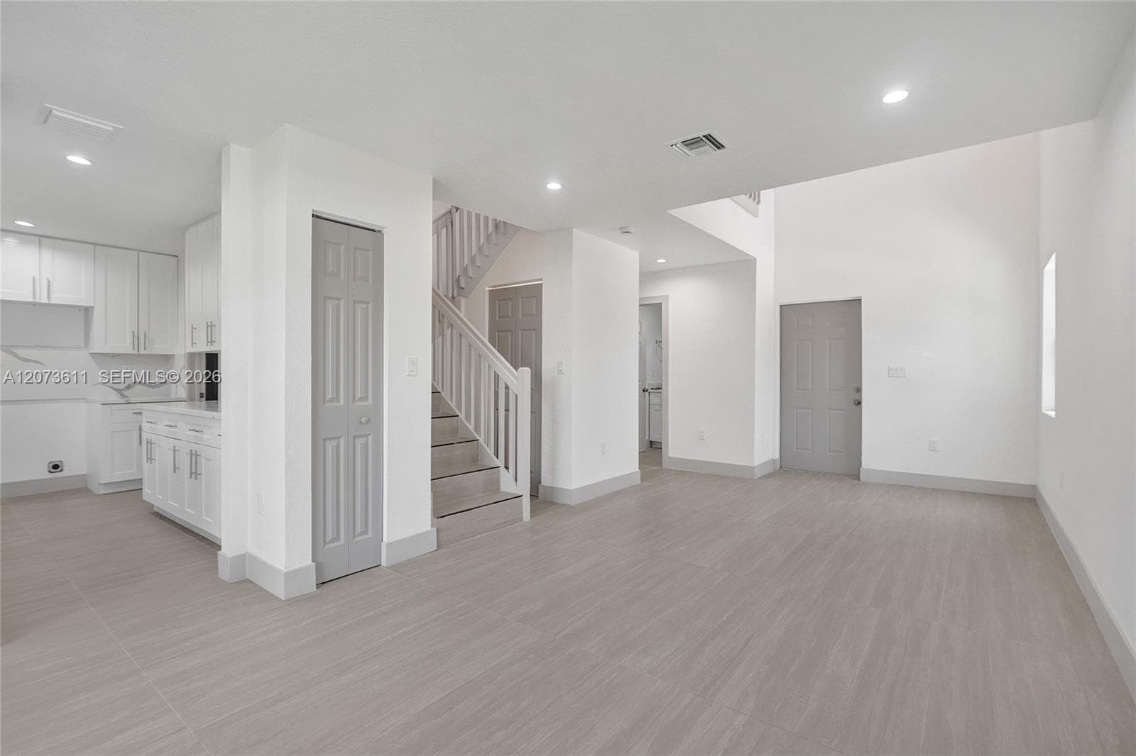 3051-3053 NW 59th St, Miami, FL 33142 photo 5