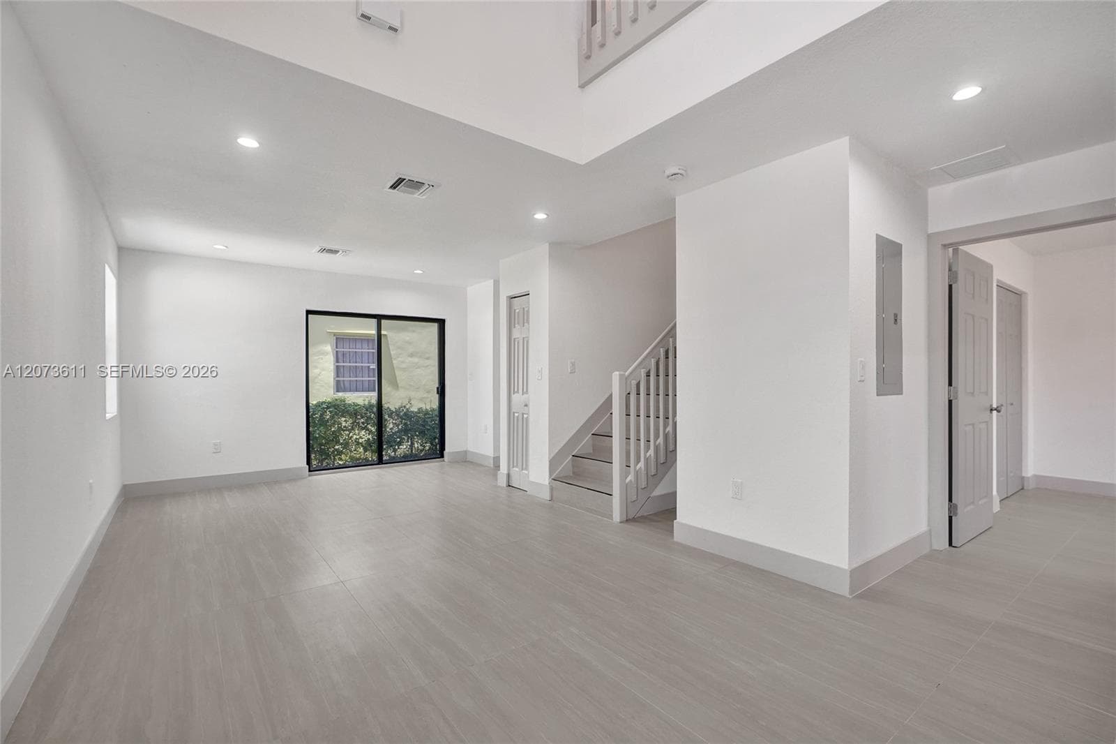 3051-3053 NW 59th St, Miami, FL 33142 photo 4