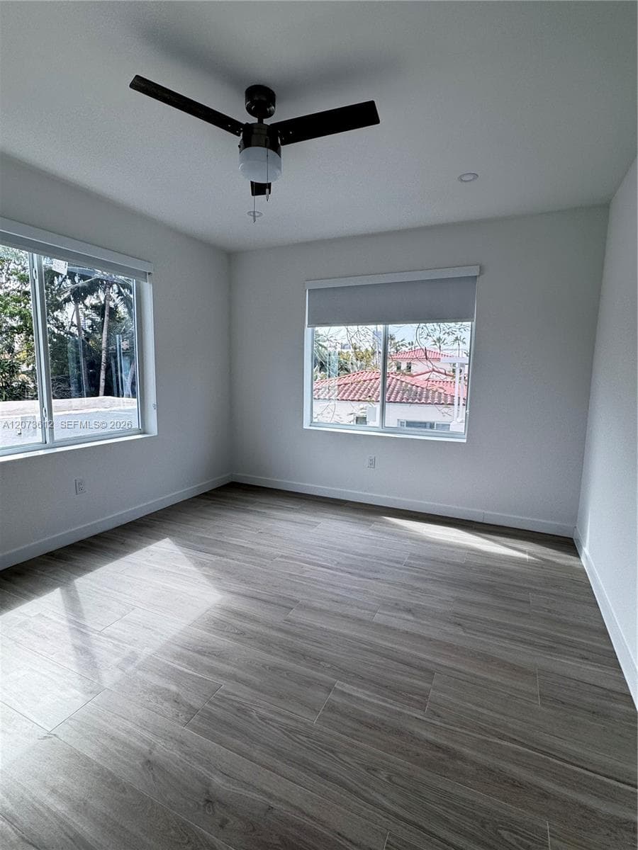 2855 Royal Palm Ave # 4, Miami Beach, FL 33140 photo 4