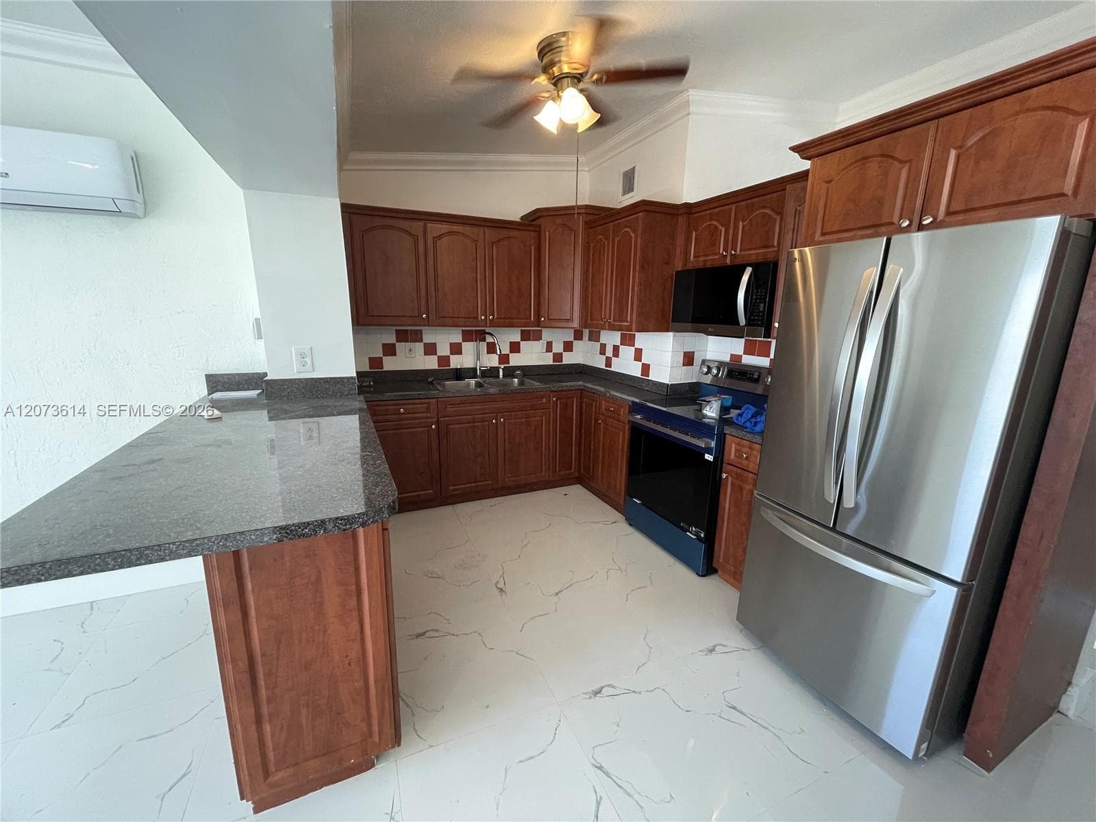 3731 SW 32nd Ave, West Park, FL 33023 photo 2