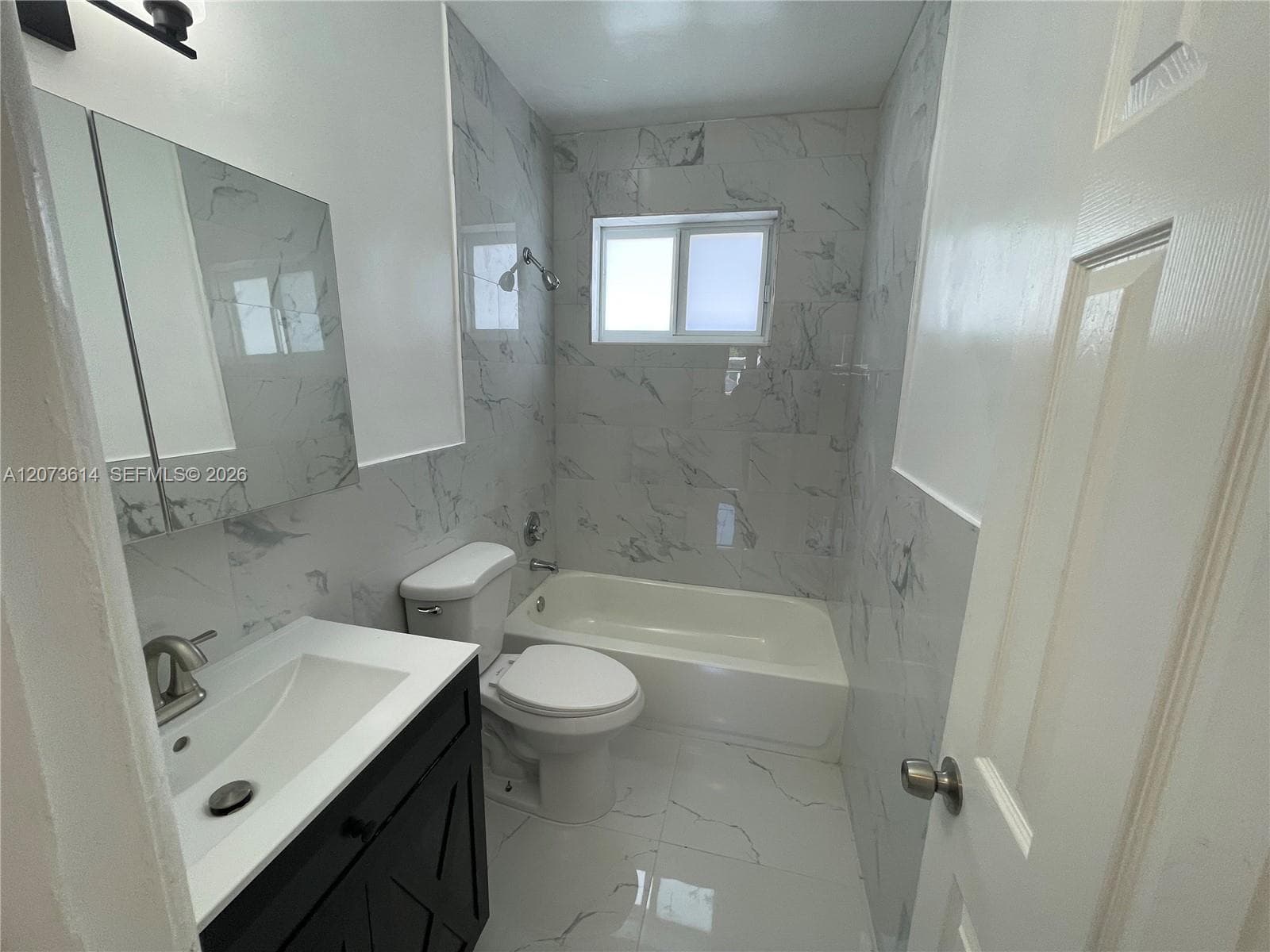 3731 SW 32nd Ave, West Park, FL 33023 photo 3