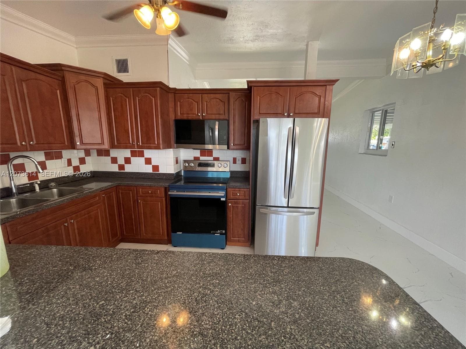 3731 SW 32nd Ave, West Park, FL 33023 photo 5