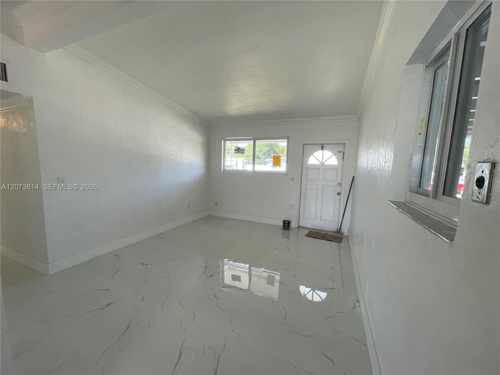 3731 SW 32nd Ave, West Park, FL 33023 photo 4