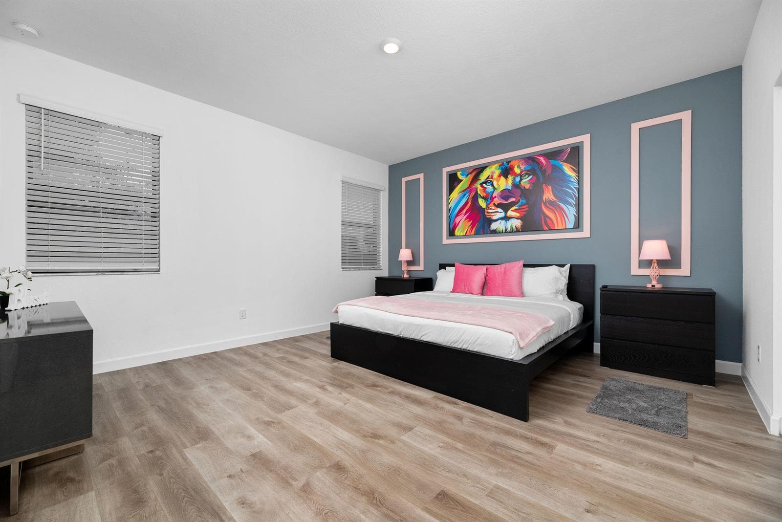 4093 SUNSET Way # 4093, Pompano Beach, FL 33069 photo 4