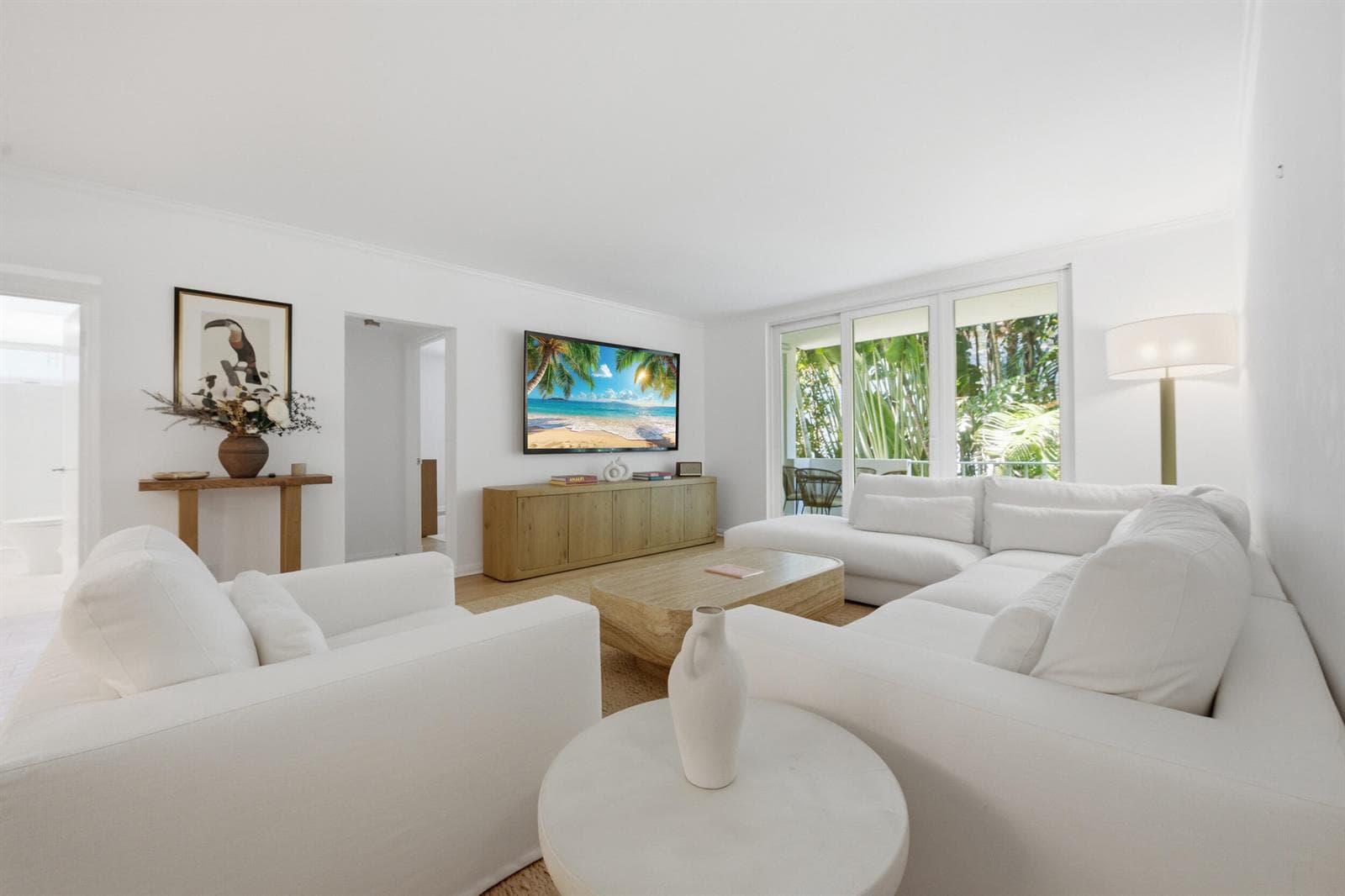226 Brazilian Avenue # 2b, Palm Beach, FL 33480 photo 2