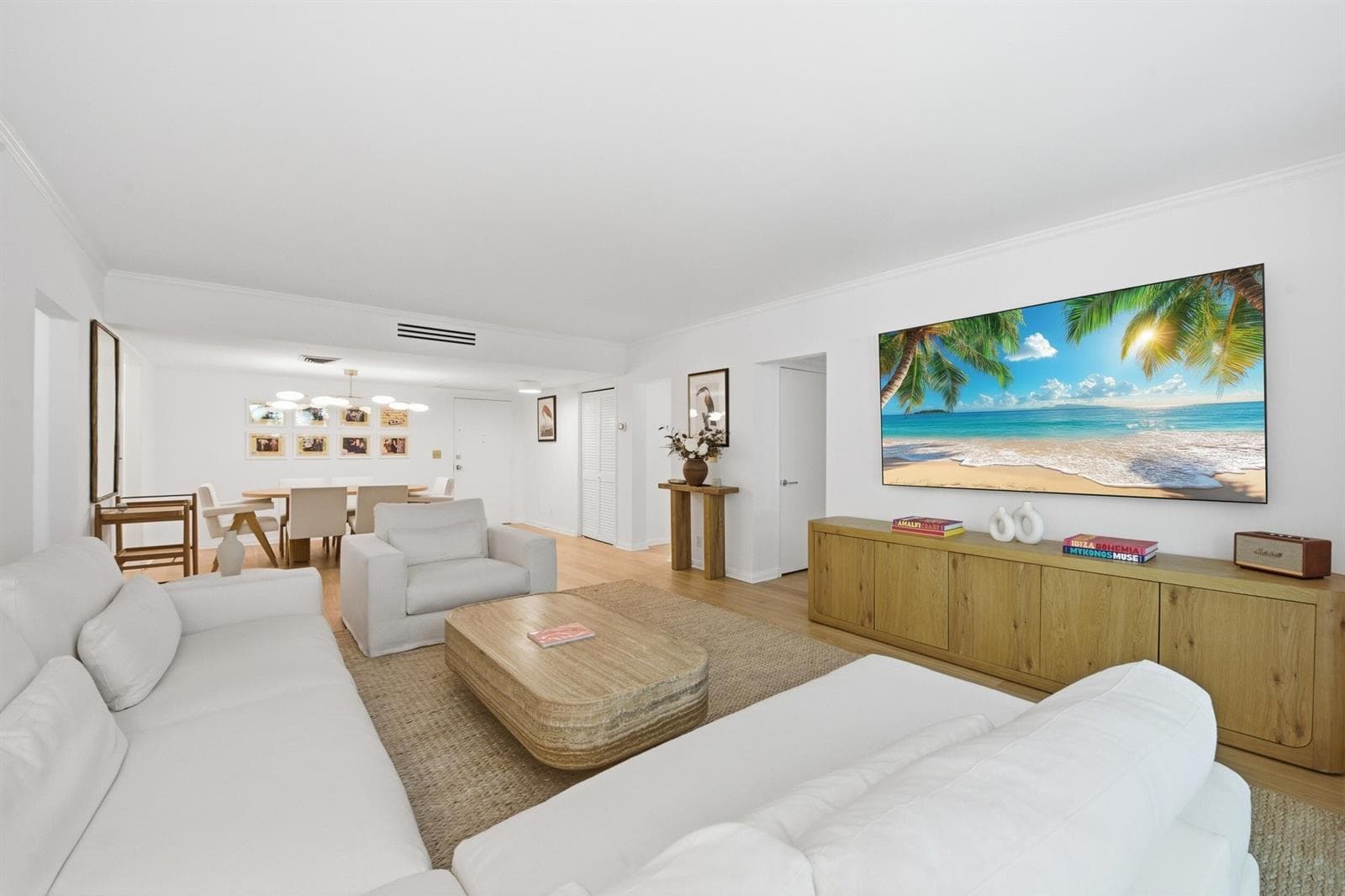 226 Brazilian Avenue # 2b, Palm Beach, FL 33480 photo 3