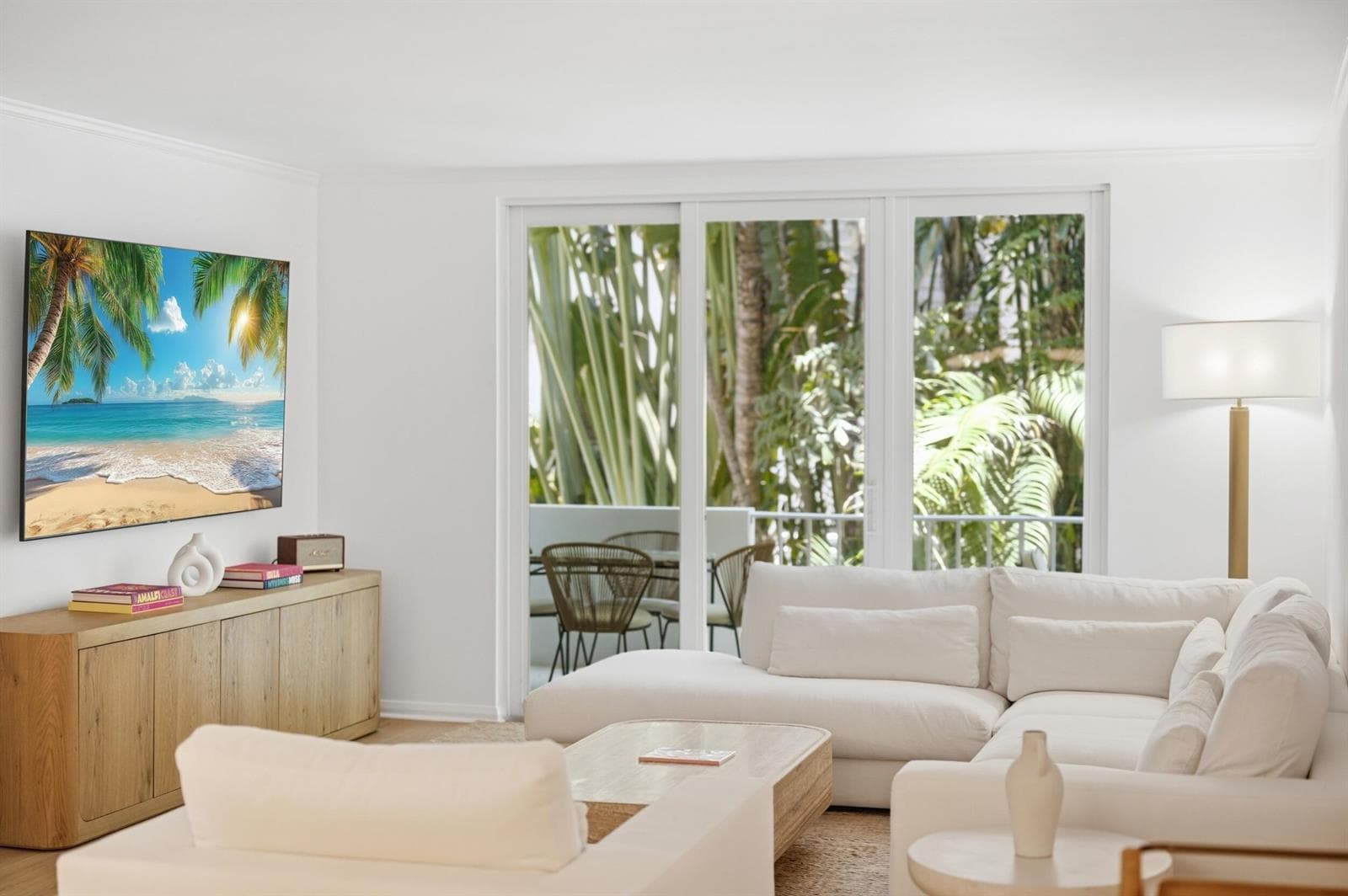 226 Brazilian Avenue # 2b, Palm Beach, FL 33480 photo 4