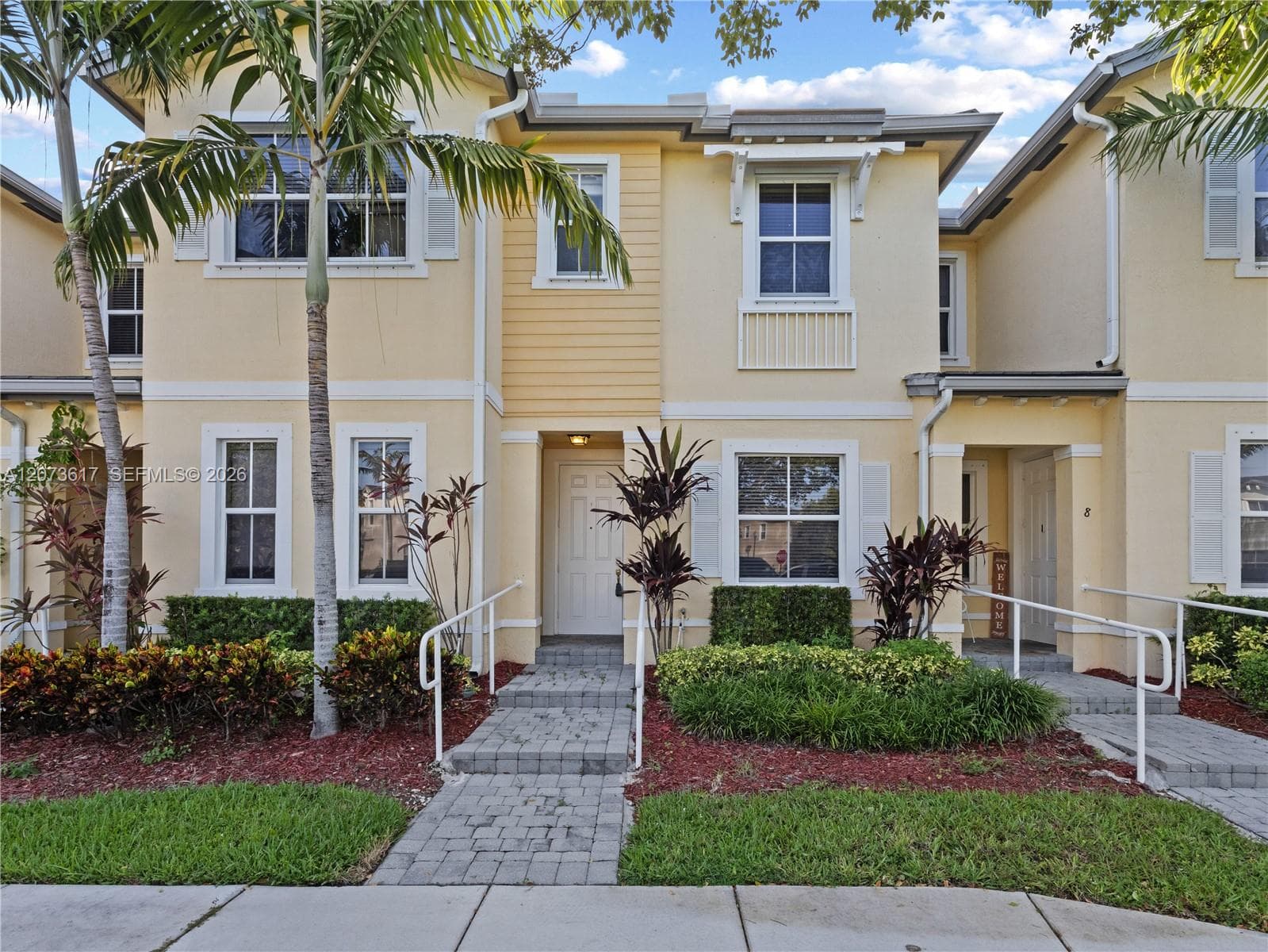 132 SE 28th Pl # 7, Homestead, FL 33033 photo 3