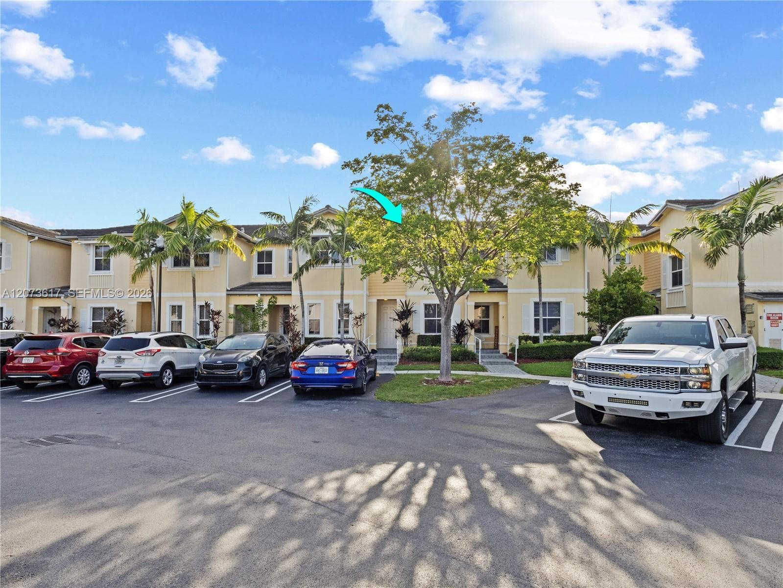 132 SE 28th Pl # 7, Homestead, FL 33033 photo 5