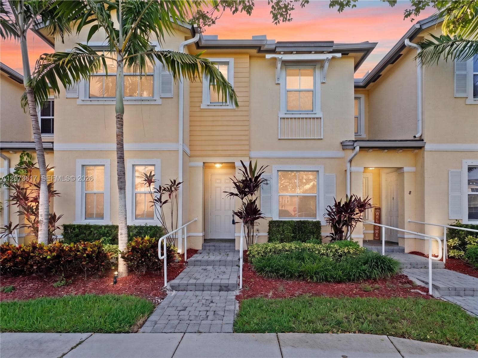 132 SE 28th Pl # 7, Homestead, FL 33033 photo 4